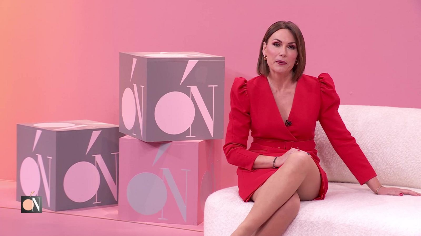 Corazón - 21/01/22 - ver ahora