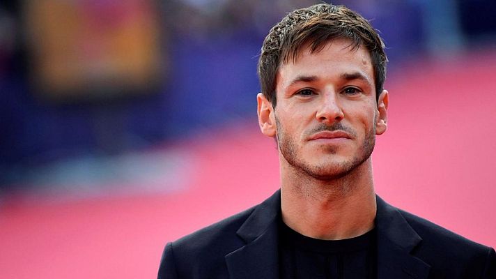 Días de cine - Días de CIne - La Habitación verde de Gaspard  Ulliel e Ivette Mimieux