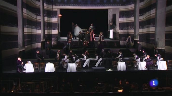 L'informatiu - Comunitat Valenciana - L'Informatiu Comunitat Valenciana 2 - 21/01/22