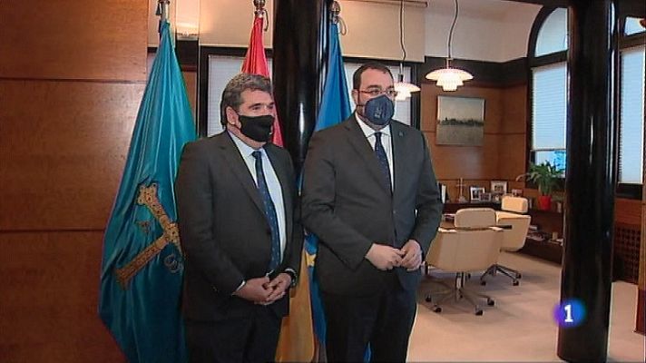 Panorama Regional - Panorama Regional 2 - 21/01/22