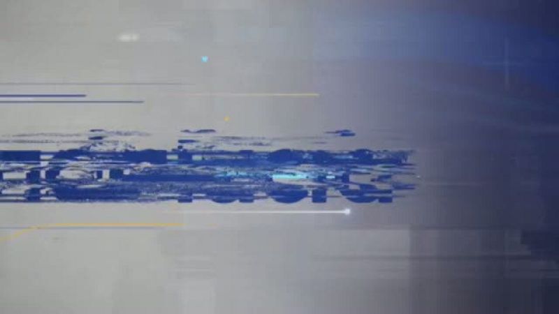 Noticias Andalucía 2 - 20/01/2022 - Escuchar ahora