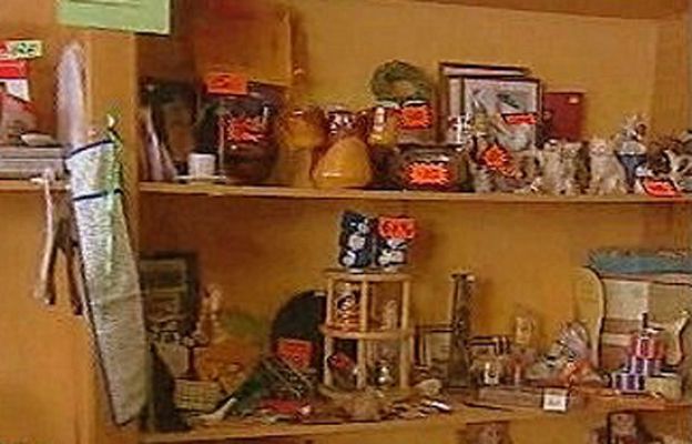 España Directo - Te vendo lo que no uso