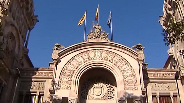 La tarde en 24h - La tarde en 24 horas - 21/01/22 (2)