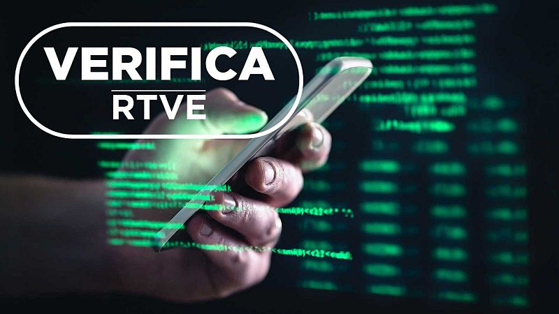 Un megatsunami, los riesgos de la vacuna infantil y la quema de mujeres por el Daesh: VerificaRTVE desmiente tres bulos