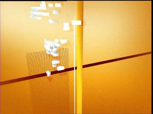 Los desayunos de TVE - Los desayunos de TVE - 18/11/09