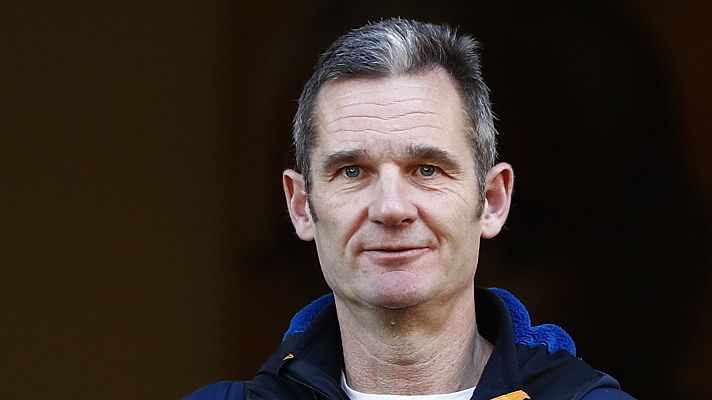 D Corazón - Iñaki Urdangarin, fotografiado de la mano de una mujer