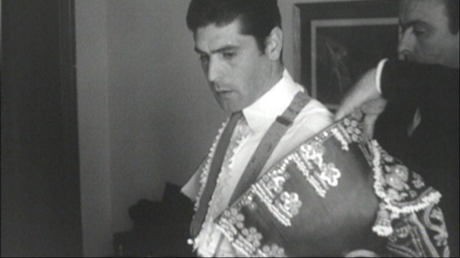 Tendido cero - 22/01/22 - ver ahora