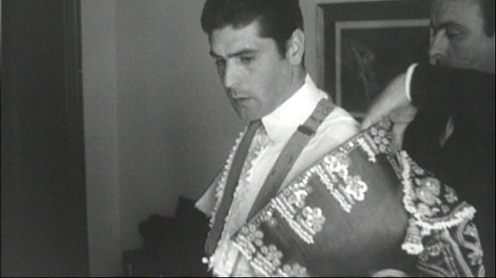 Tendido cero - Tendido cero - 22/01/22