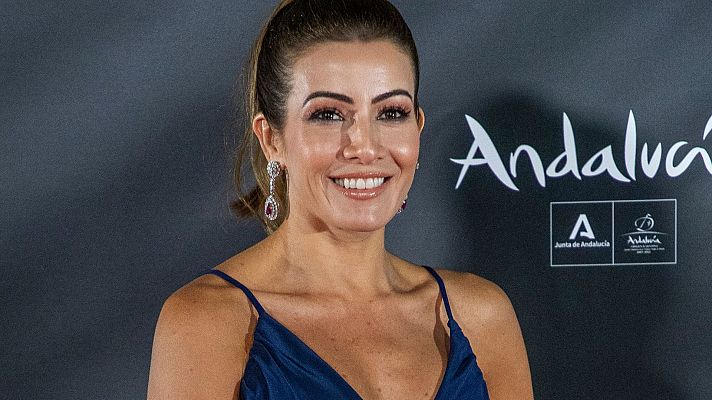 D Corazón - Virginia Troconis entrevista a famosos en su casa