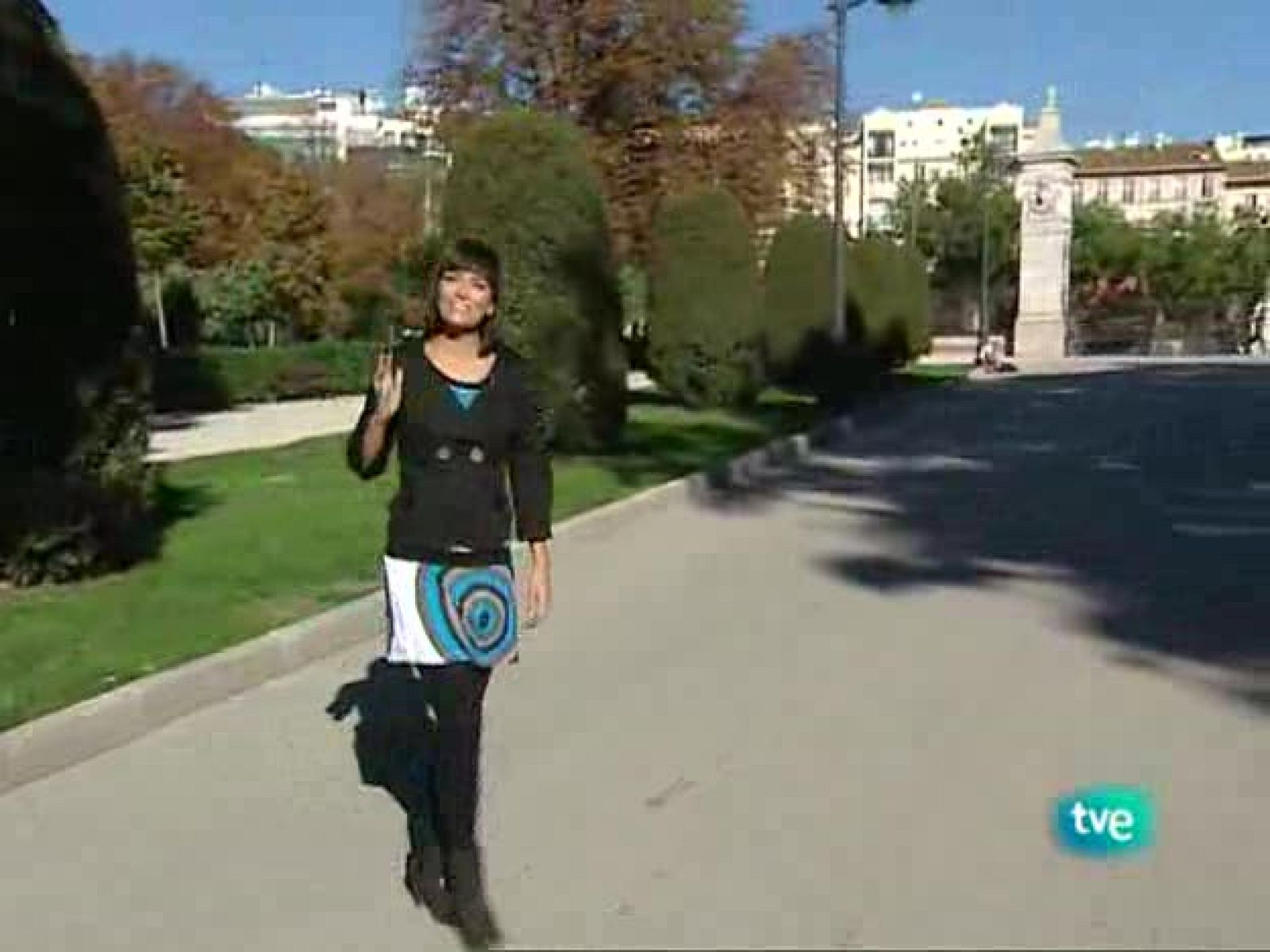 La aventura del saber - Ciencia y tecnología - 18/11/09 - La aventura del Saber | Ver