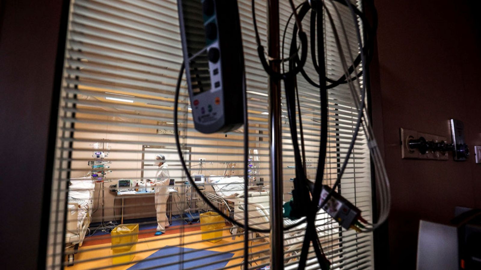 Telediario - 15 horas - 22/01/22 - ver ahora