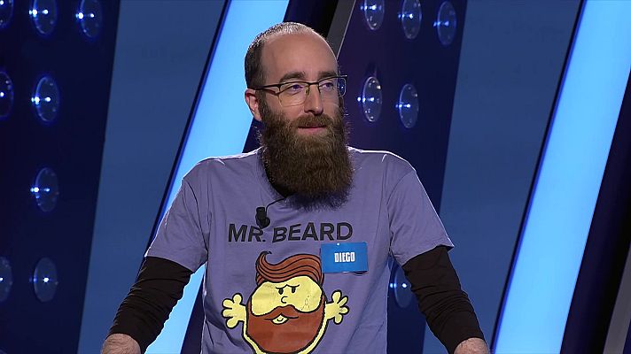 Saber y ganar - Saber y ganar. Edición de fin de semana - 22/01/22