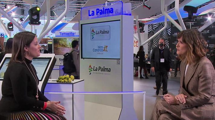 Parlamento - Parlamento - 22/01/22