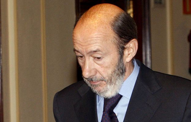  - Enfrentamiento por el SITEL