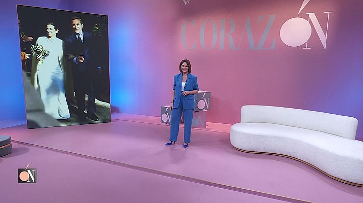 D Corazón - Corazón - 23/01/22