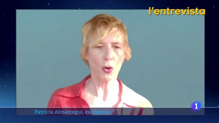 L'Informatiu - Viatjarem igual quan passi del tot la pandèmia?