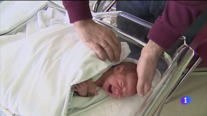 Telecanarias - Canarias en 2' - 23/01/2022