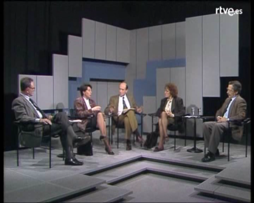 135 Escons - Els drets dels nens a Catalunya