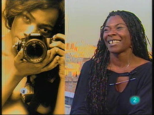 Continuarà... - un llibre, una peli, música...