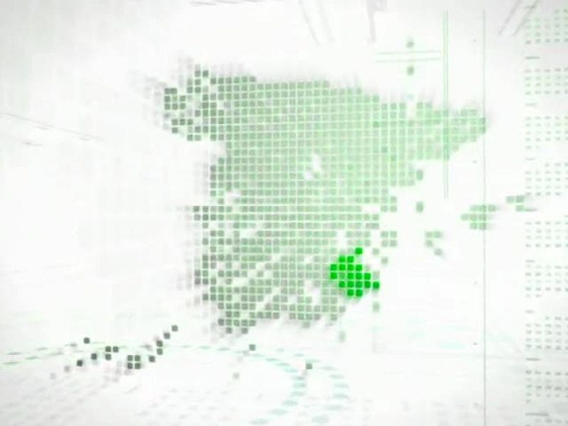 Noticias Murcia.(18/11/2009).