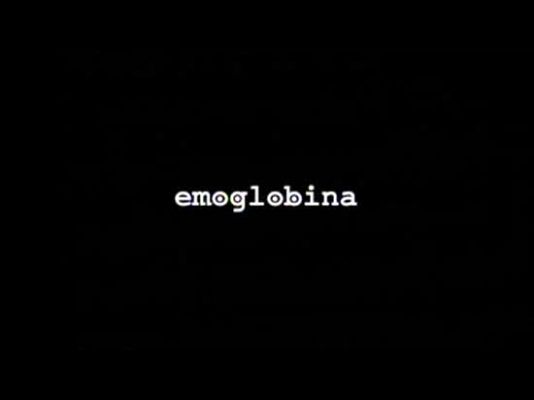  - Un cortometraje de Alejandro Pérez