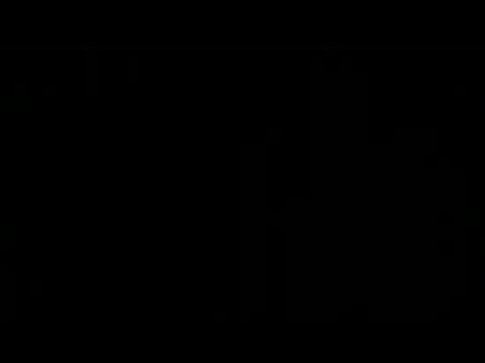 Cortos Cinemad: Lo siento, te quiero | Ver