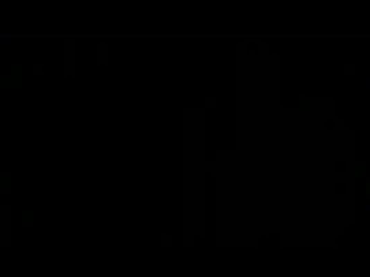  - Lo siento, te quiero