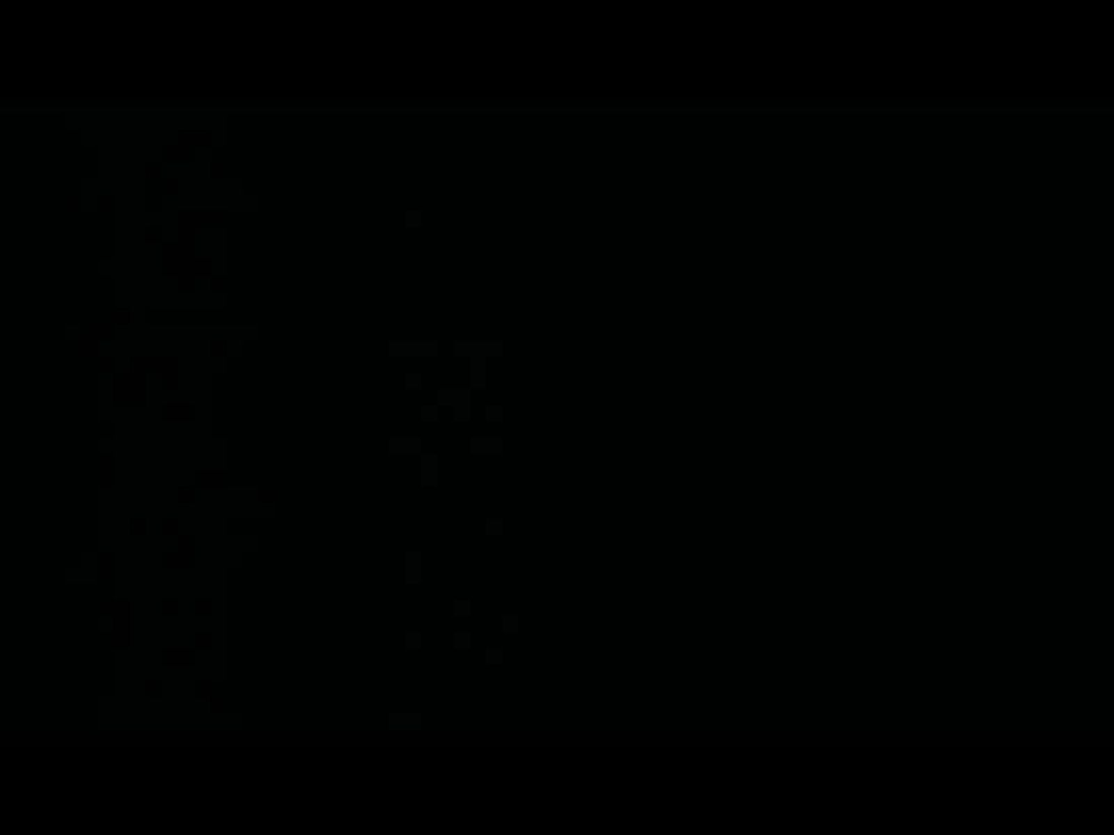 Cortos Cinemad: Burbuja | Ver