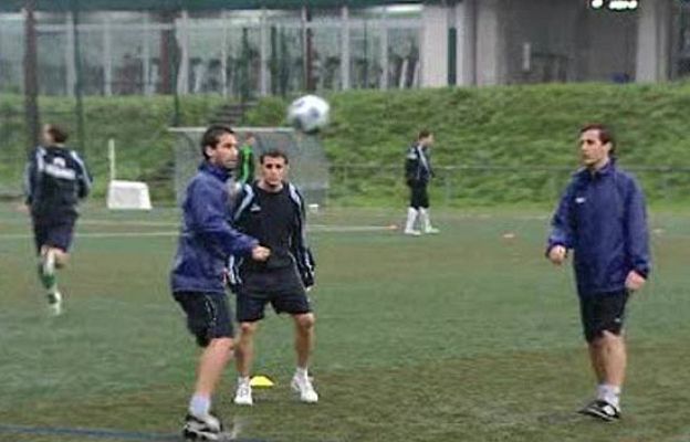  - El Ciudad de Santiago, en quiebra