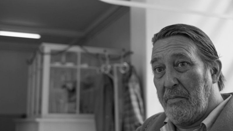 RTVE.es estrena en exclusiva un clip de 'Belfast'