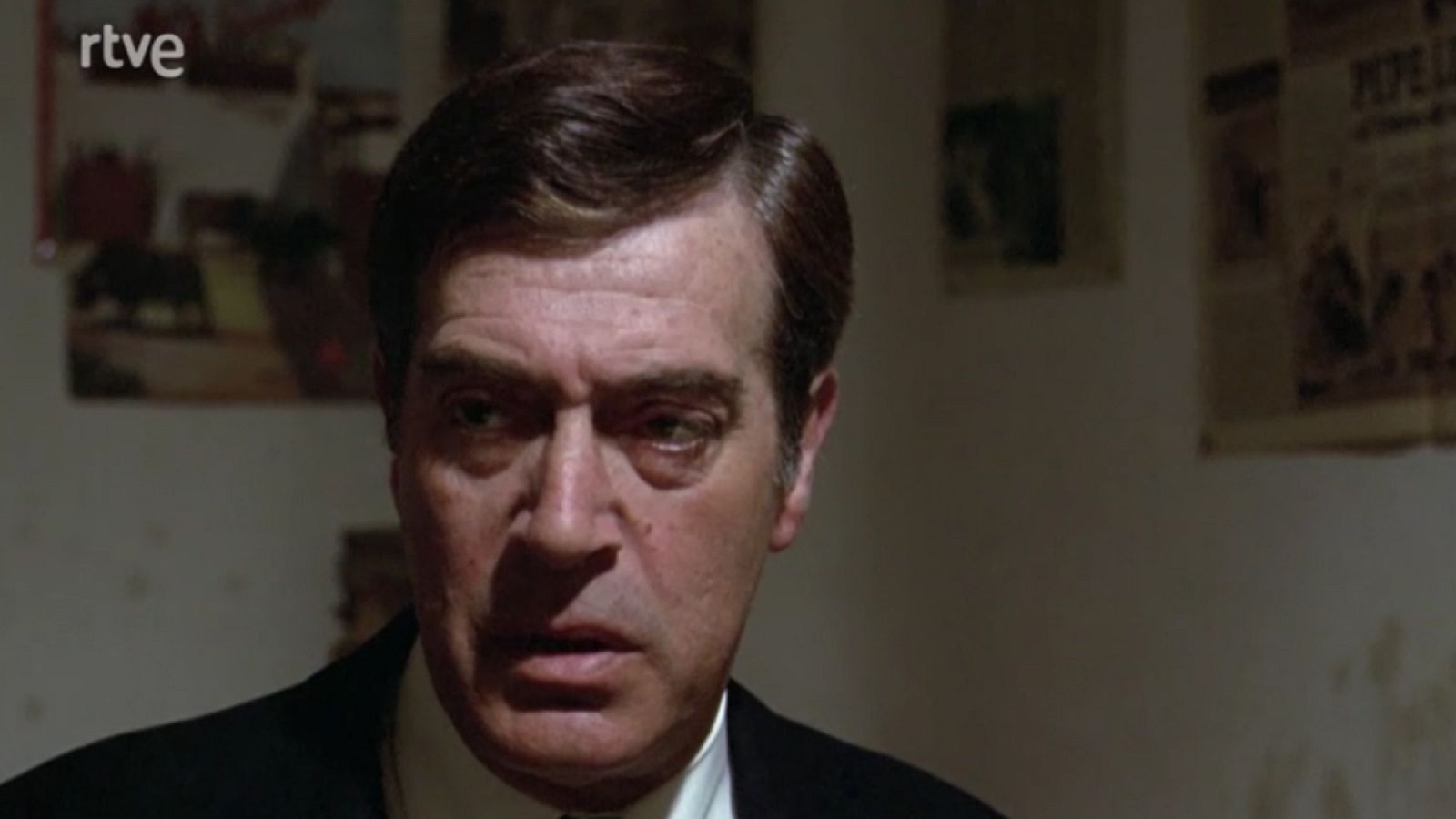 Plinio - Las hermanas coloradas (3) - Plinio | Ver