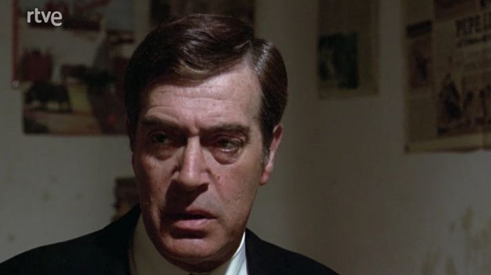 Plinio - Las hermanas coloradas (3)