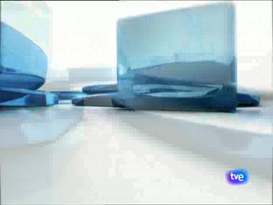 Gente - Gente - 18/11/09