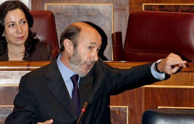  - SITEL a discusión en el Congreso