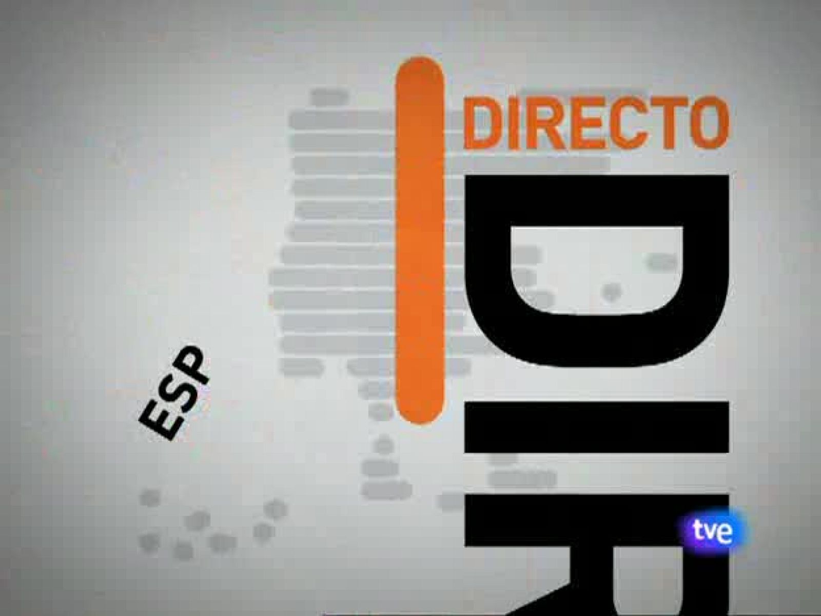 España Directo - 18/11/09 - España Directo | Ver