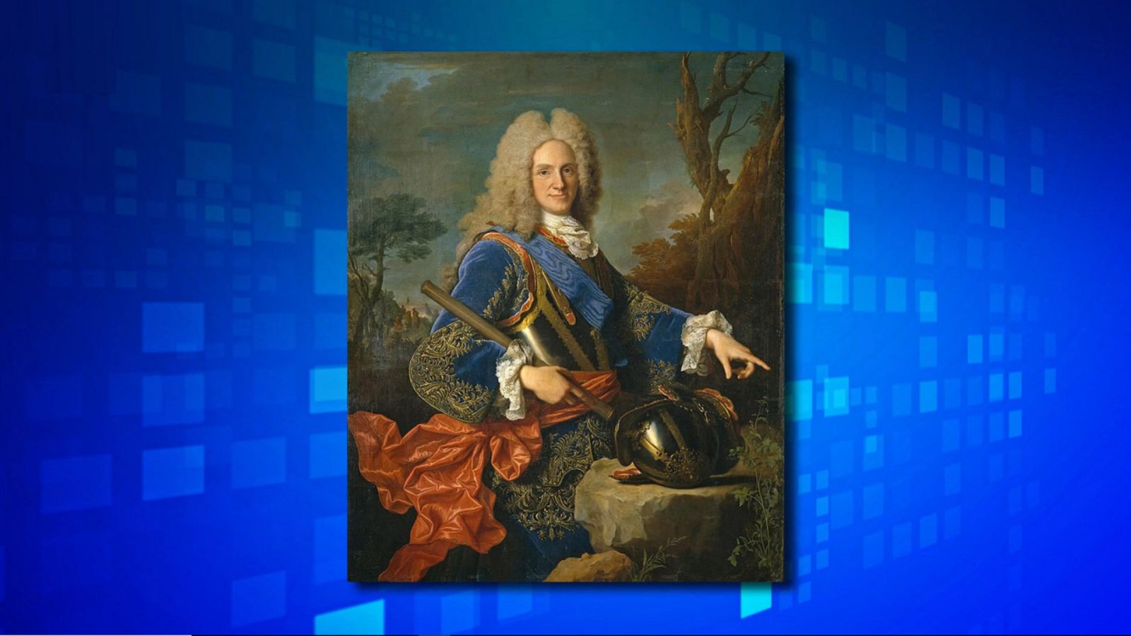 Saber y ganar - 28/01/22 - ver ahora