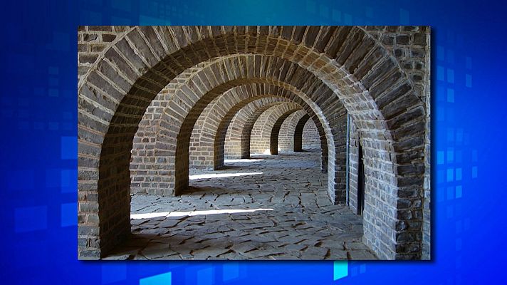 Saber y ganar - Saber y ganar - 27/01/22