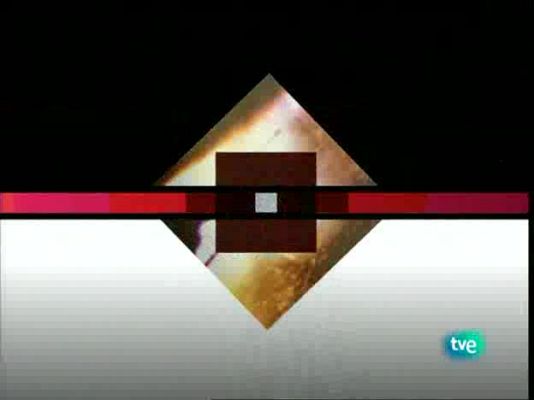 La 2 Noticias - La 2 Noticias - 19/11/09