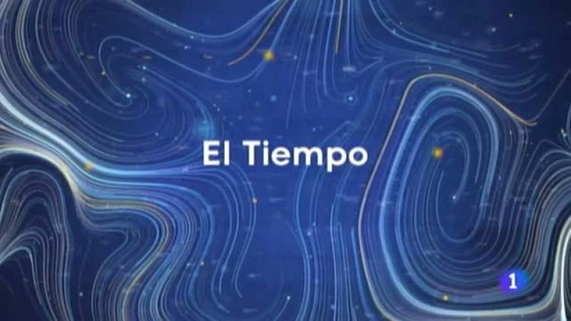 El tiempo en Asturias - 24/01/22 | Ver