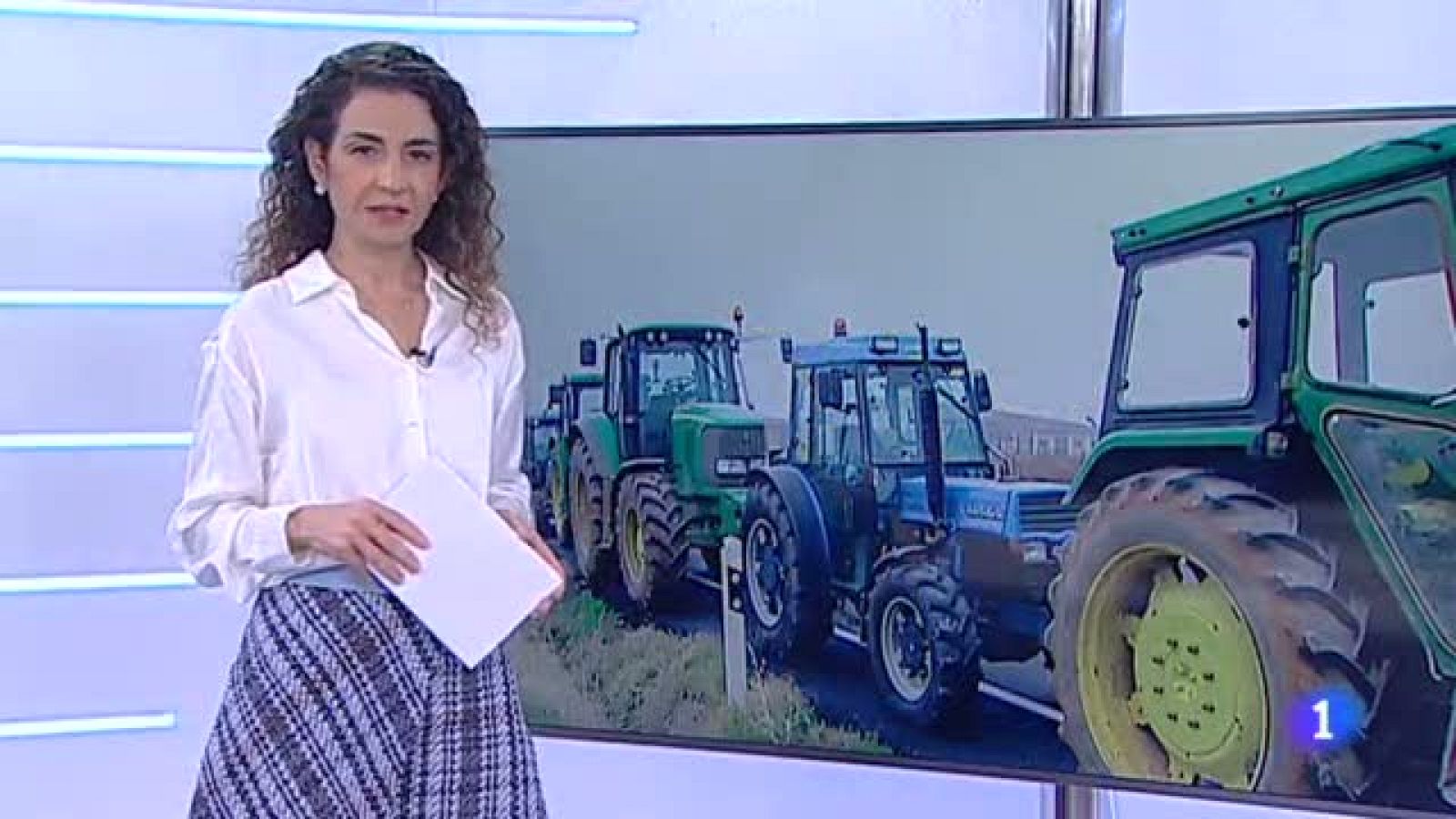 Informativo Telerioja - 24/01/22-Ver ahora