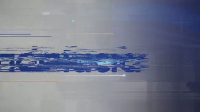 Noticias Andalucía - 24/01/2022 - Escuchar ahora