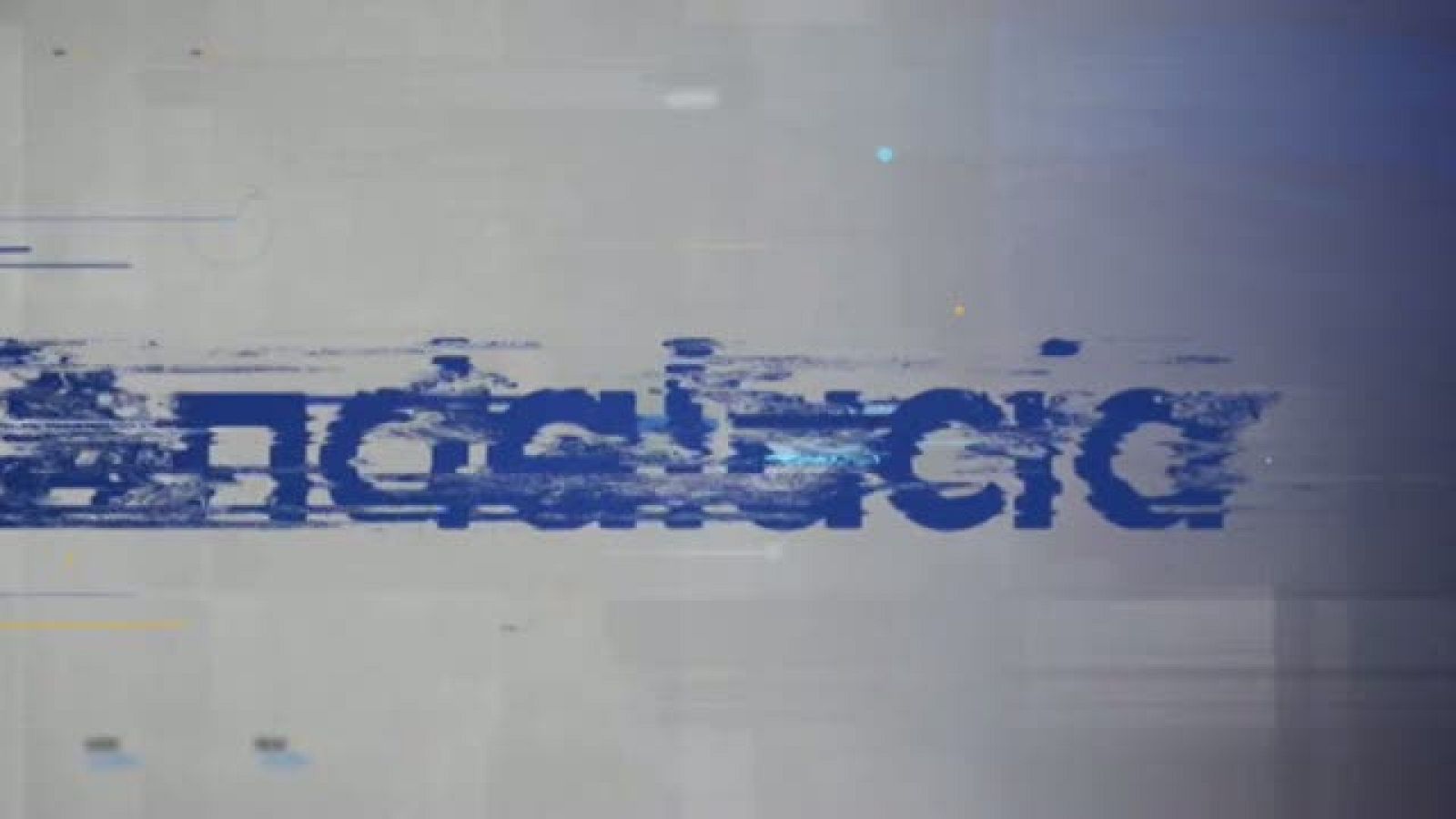 Noticias Andalucía 2 - 24/01/2022 - Escuchar ahora