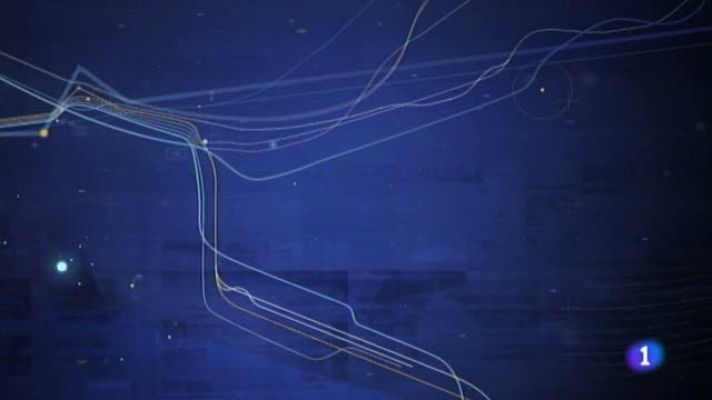 Noticias Murcia - Noticias Murcia 2 - 24/01/2022