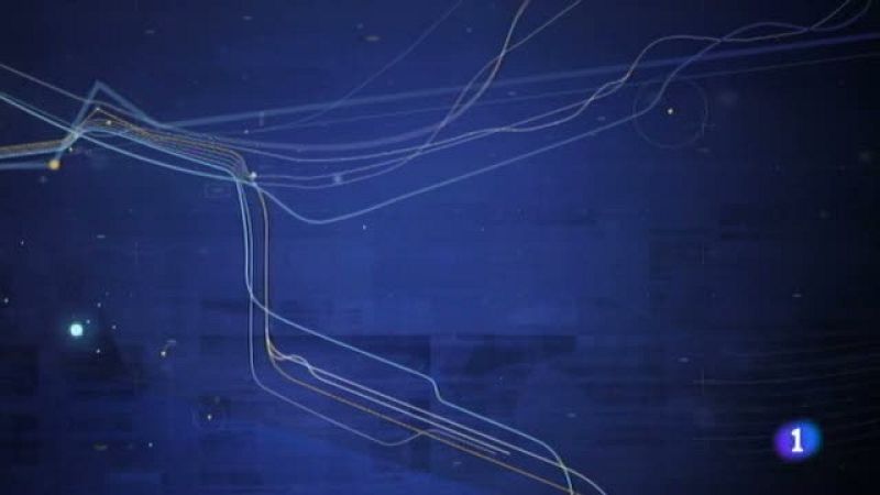 Noticias Murcia 2 - 24/01/2022 | Ver