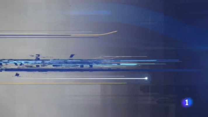 Noticias de Castilla y León - Noticias de Castilla y León 2 - 24/01/22