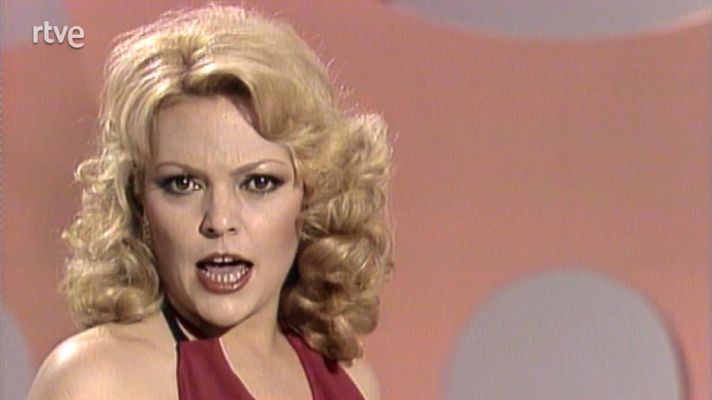 300 millones - Especial Don Quijote de la Mancha