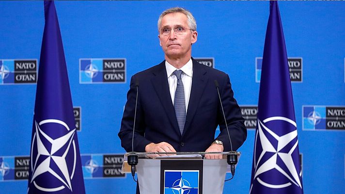 La tarde en 24h - La tarde en 24 horas - 24/01/22 (1)