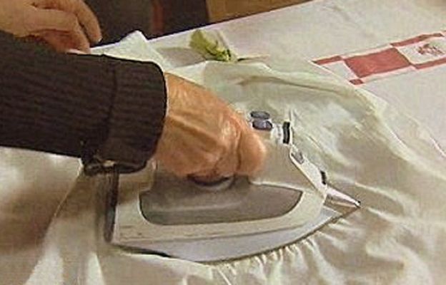 España Directo - Los trucos del abuelo