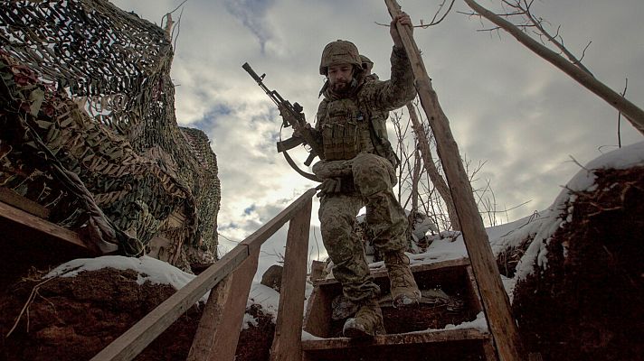 La tarde en 24h - La tarde en 24 horas - 24/01/22 (2)