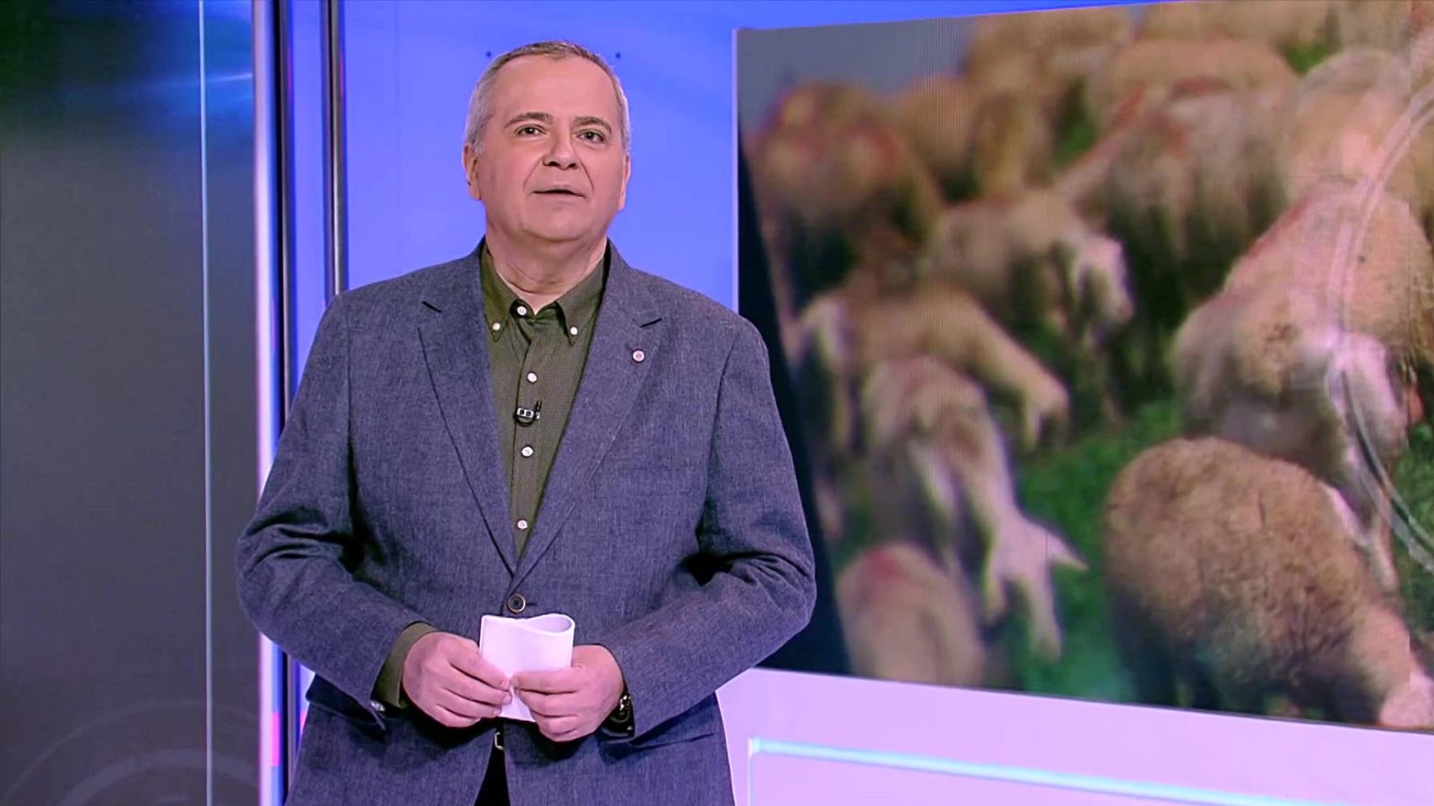 Emprende Express - 24/01/22 - ver ahora